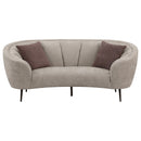 Ellorie Sofa Set