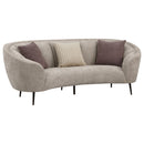 Ellorie Sofa