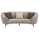 Ellorie Sofa