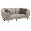Ellorie Loveseat