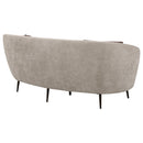 Ellorie Loveseat