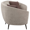 Ellorie Loveseat