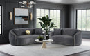 Brookside Sofa Set