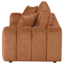 Burnett Sofa