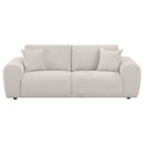 Burnett Sofa
