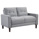 Bowen Loveseat