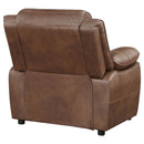 Ellington Accent Chair
