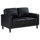 Ruth Loveseat