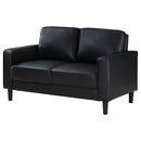 Ruth Loveseat