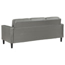 Ruth Sofa Set