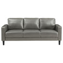 Ruth Sofa