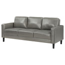 Ruth Sofa