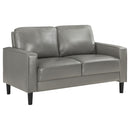 Ruth Loveseat