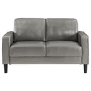 Ruth Loveseat