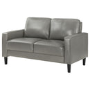 Ruth Loveseat