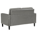 Ruth Loveseat