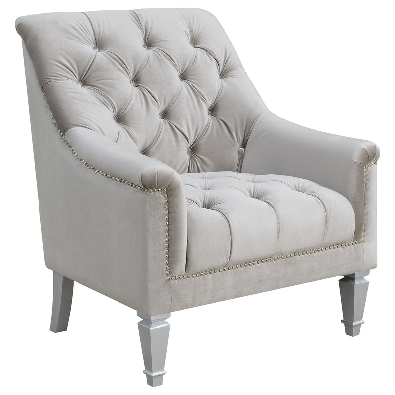 Avonlea Accent Chair