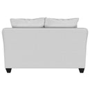 Salizar Loveseat