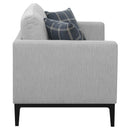 Apperson Sofa Set