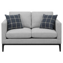 Apperson Sofa Set