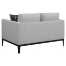 Apperson Sofa Set
