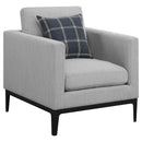 Apperson Sofa Set
