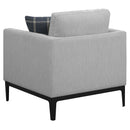 Apperson Sofa Set