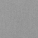 Apperson Accent Chair