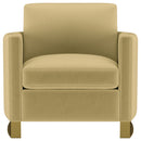 Corliss Sofa Set