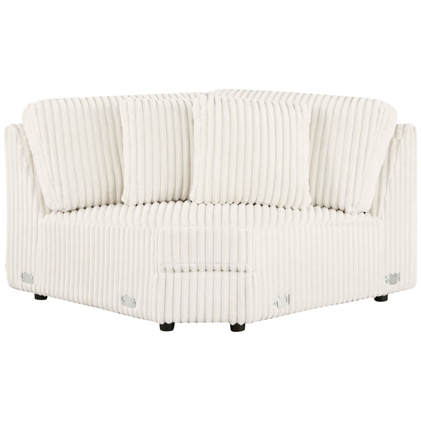 Emberson Modular Sectionals Side Chair