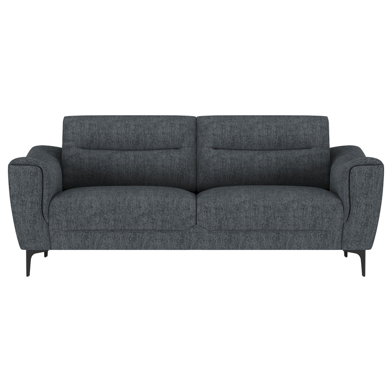 Nolan Sofa