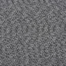 Caspian Sectional Sofa