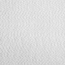 Caspian Sectional Sofa