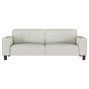 Deerhurst Sofa Set