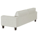 Deerhurst Sofa