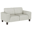 Deerhurst Loveseat