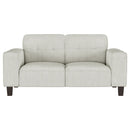 Deerhurst Loveseat