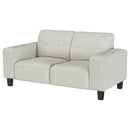 Deerhurst Loveseat