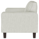 Deerhurst Loveseat