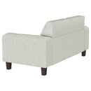 Deerhurst Loveseat