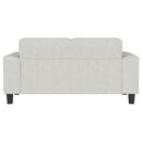 Deerhurst Loveseat
