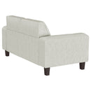 Deerhurst Loveseat