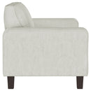Deerhurst Loveseat