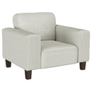 Deerhurst Accent Chair