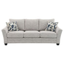 Tomkins Sofa