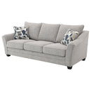 Tomkins Sofa