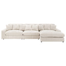 Blaine Sectional Sofa
