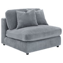 Blaine Sectional Sofa