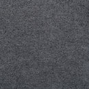 Octavia Sectional Sofa