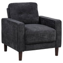 Bowen II Sofa Set